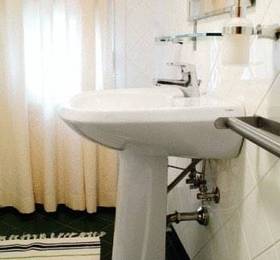 Отдых в Piccolo Residence  - Италия, Рим