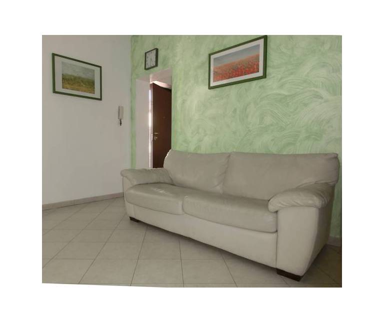 Piccolo Residence 