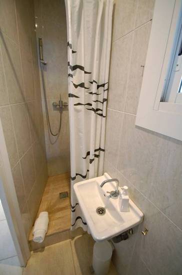 Taulat Apartments  Испания, Барселона