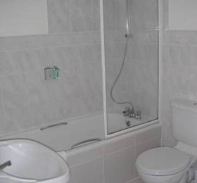 Туры в Basingstoke Lodge  в Великобритании
