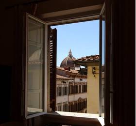Туры в B&B Lady Florence  в Италии