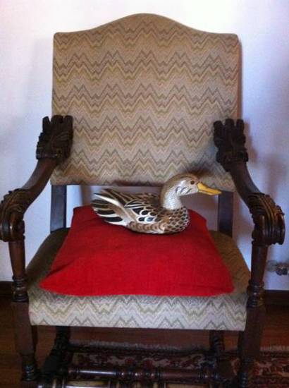 B&B Dei Cavalieri  Италия, Пиза