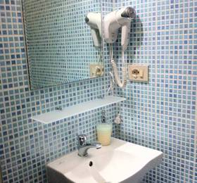 B&B Dei Cavalieri  в Пизе