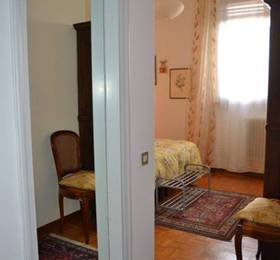 Отдых в B&B Dei Cavalieri  - Италия, Пиза