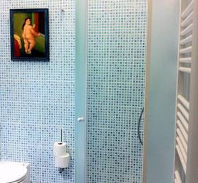Туры в B&B Dei Cavalieri  в Италии