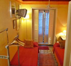 Туры в Hostal Dolce Vita  в Испании