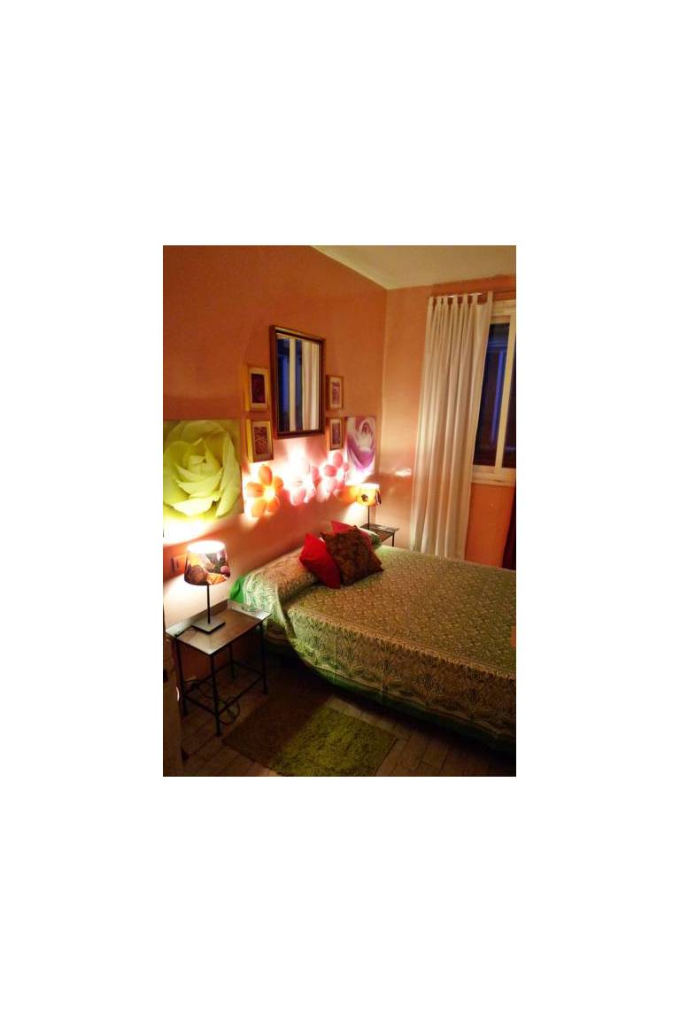 Hostal Dolce Vita 