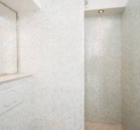 Appartement Atoll  в Париже