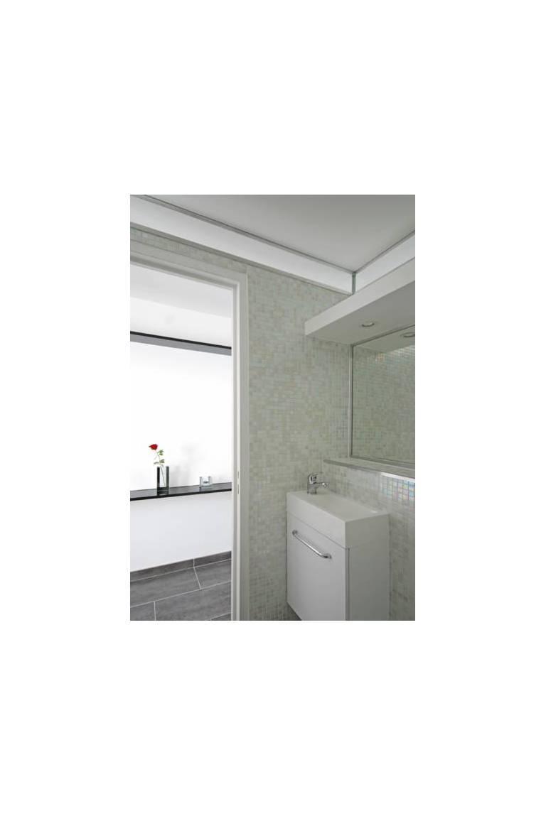 Appartement Atoll 
