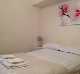 Aaron Guest House  в Йорке