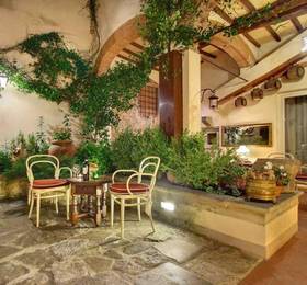 Туры в B B Mr. My Resort в Италии