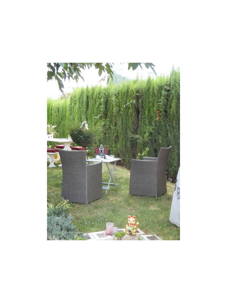 Camping Armanello 