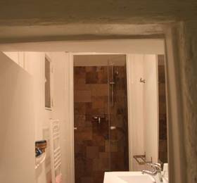 Studio Saint Paul  в Лионе