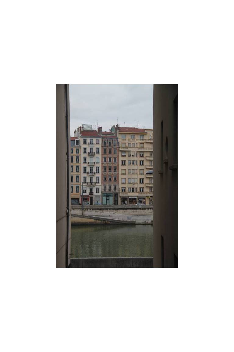 Studio Saint Paul 