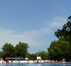 Туры в Catalonia Gardens  в Испании