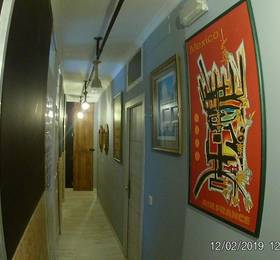 Туры в Hostal Hispalense в Испании