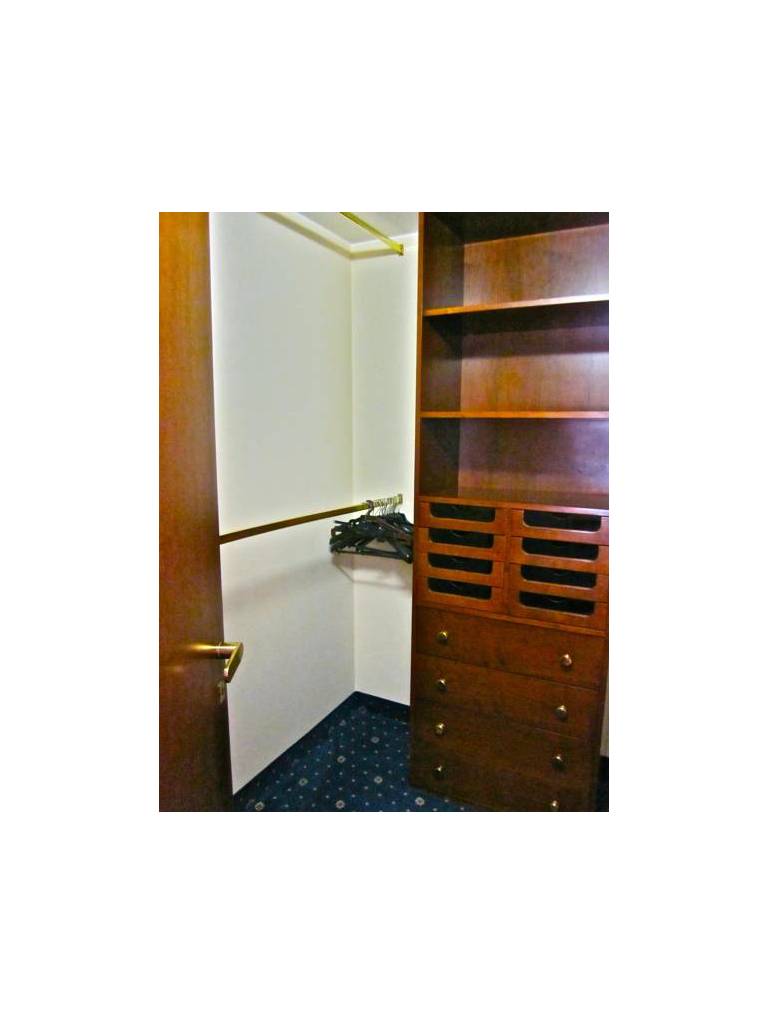 Residence Missori 
