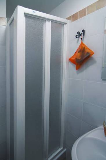 Al 138 Town House  Италия, Рим
