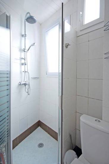 Appartement Laura  Франция, Париж