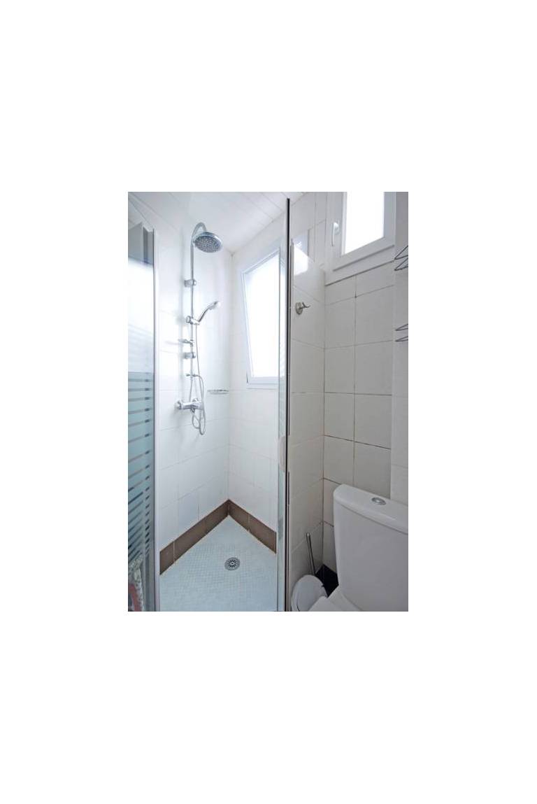 Appartement Laura 