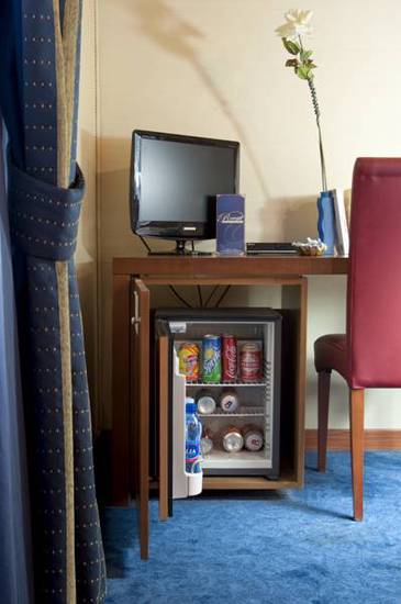 Rovati Guesthouse  Италия, Рим