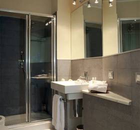 Отдых в Rovati Guesthouse  - Италия, Рим