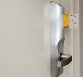 Туры в Rovati Guesthouse  в Италии