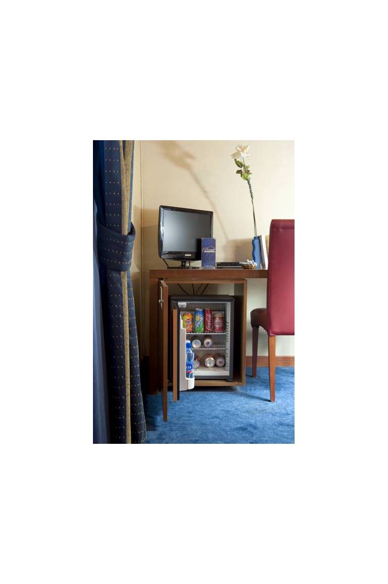 Rovati Guesthouse 