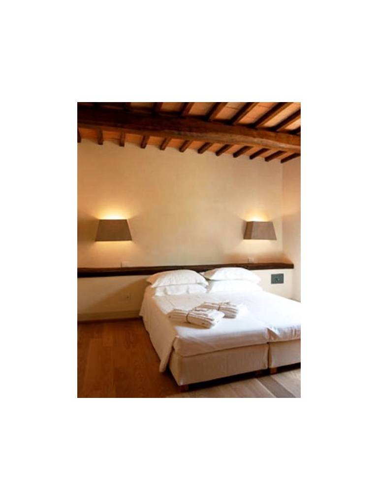 Locanda Palazzone 