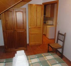 Туры в Hostal Matazueras  в Испании