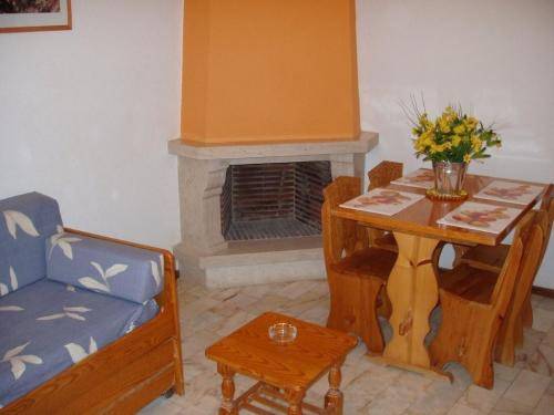 Clube Maria Luisa  3* Португалия, Албуфейра