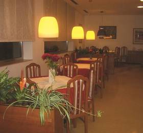 Туры в Hotel Steidlerhof  в Италии