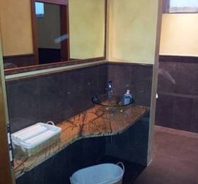 Hotel Steidlerhof  в Больцано