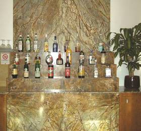 Отдых в Hotel Steidlerhof  - Италия, Больцано