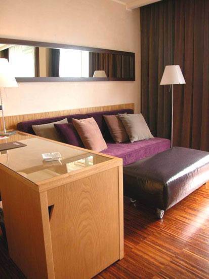 Monte Tauro 4* Италия, Сицилия