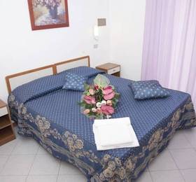 Туры в Hotel St. Raphael в Италии