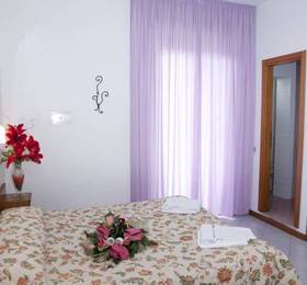 Туры в Hotel St. Raphael  в Италии