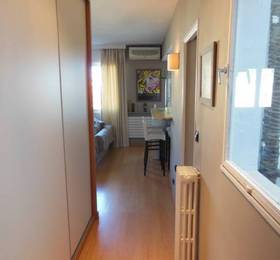 Studio Maubourg в Каннах