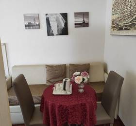 Туры в Florence Room B B в Италии