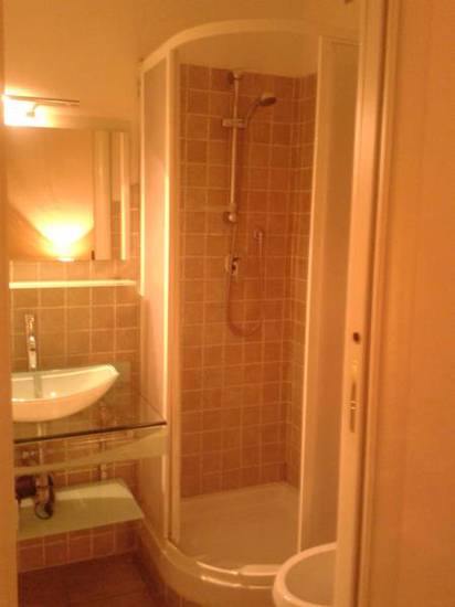 St. John Rome B&B  Италия, Рим