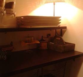Туры в St. John Rome B&B  в Италии