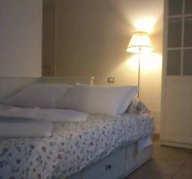 St. John Rome B&B  в Риме