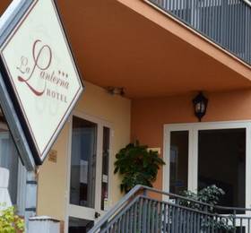 Отдых в Hotel La Lanterna  - Италия, Лидо ди Езоло
