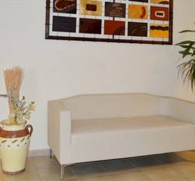Туры в Hotel La Lanterna  в Италии