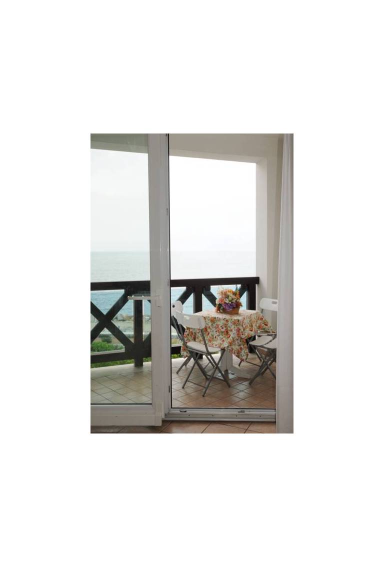 Residence Corallo 