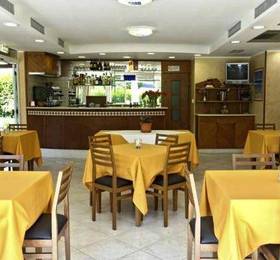 Туры в Hotel Mareazzurro  в Италии