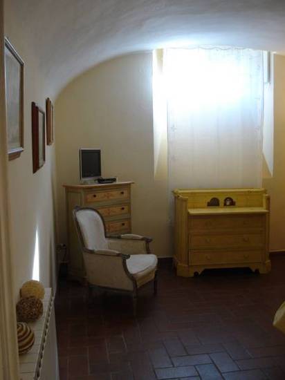 B&B Emily's Rooms  Италия, Флоренция