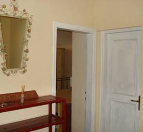 Отдых в B&B Emily's Rooms  - Италия, Флоренция