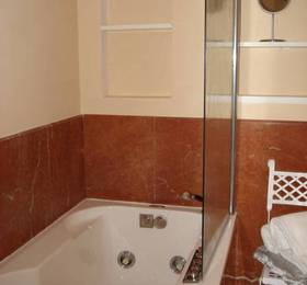 Туры в B&B Emily's Rooms  в Италии