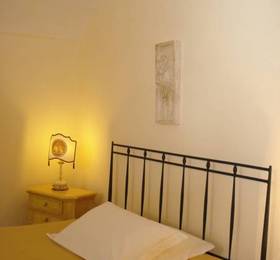B&B Emily's Rooms  в Флоренции